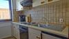 Apartamento D�mmer Refugium - Ferienwohnung F�r Die Junge Familie