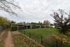 Blankwasserweg 131 Lensterstrand Oase Bungalow 2