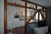 Apartamento Ruegen_fewo 162_2