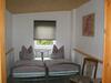 Bungalow Neues Atelier