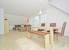 Apartamento Ferienanlage Sonneninsel Haus Abendrot Obergeschoss