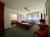 Hostal Tws Pension An Der B1