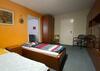 Hostal Tws Pension An Der B1