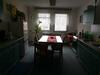 Hostal Tws Pension An Der B1