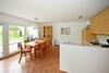 Holiday Home R�bel An Der M�ritz - Dms02108e-fyb