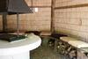 Apartamento Kutscherhaus - Kutscher Gerd