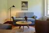Apartamento Kutscherhaus - Kutscher Gerd