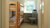 Apartamento Kutscherhaus - Kutscher Gerd