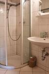 Apartamento Kutscherhaus - Kutscher Gerd