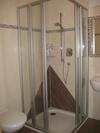 Apartamento Ferienwohnung Farthofer