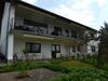 Apartamento Ferienwohnung Dora 2