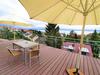 Bodensee Apartments Meersburg Sonnhalde