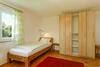 Ferienhaus Seifried