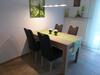 Apartamento G�stehaus Natterer - Fewo 1