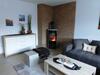 Apartamento G�stehaus Natterer - Fewo 1