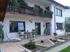 Apartamento G�stehaus Natterer - Fewo 1