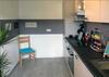 Apartamento Ferienwohnung Im Paradies
