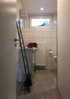 Apartamento Ferienwohnung Im Paradies