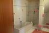 Apartamento Ferienwohnung Rehgarten