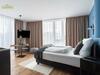 Apartamento Limehome M�nchengladbach Fliethstra�e