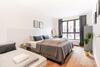 Apartamento Eddy's Rest & Relax - Neuhausen