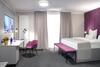 Hotel Adler M�nster