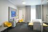 Hotel Adler M�nster