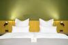 Hotel Adler M�nster