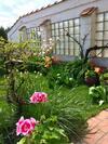 Hostal Pension Crhan