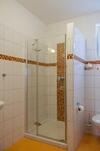 Apartamentos Pension Kiwi