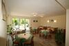 Apartamentos Pension Kiwi