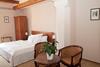 Hotel U Zlat�ho Lva