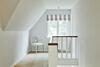 Apartamento Bi de Acht