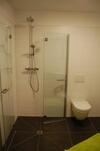 Apartamento Boardinghouse-niedernberg