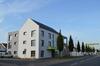 Apartamento Boardinghouse-niedernberg