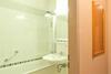 Apartamento Hotel Hohenaschau