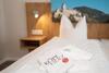 Apartamento Hotel Hohenaschau