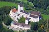 Apartamento Hotel Hohenaschau