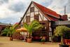 Hotel Landhaus Akazienhof