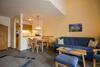 Apartamento Ferienwohnanlage Br�nnstein