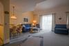 Apartamento Ferienwohnanlage Br�nnstein