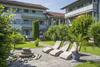 Apartamento Ferienwohnanlage Br�nnstein