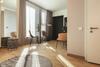 The Niu Leo - Apartments