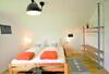 Hostal Schacht34