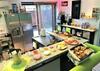 Hostal Schacht34