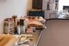 Hostal Schacht34