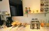 Hostal Schacht34