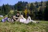 Apartamento Chalet Ifen Am Hochgrat