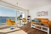 Apartamento Ferienwohnung Leuchtfeuer