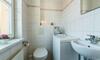 Apartamento Nathalie